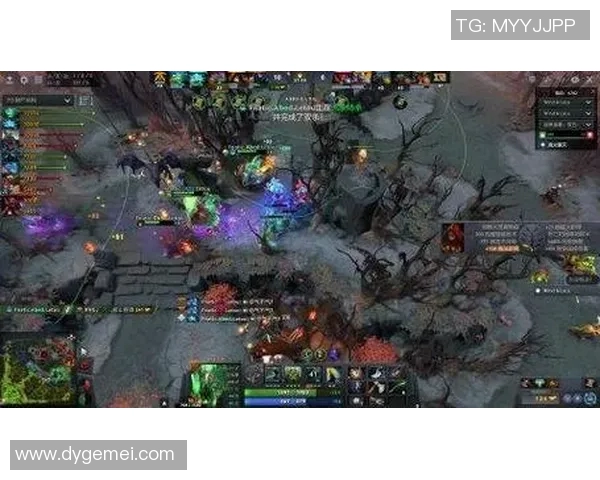 s15电竞DOTA2分析RNG战队在控制方面的优缺点与比赛表现总结 s15电竞DOTA2分析RNG战队在控制方面的优缺点与比赛表现总结