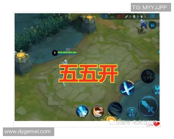 s15电竞城市赛中V5战队灵活性表现分析与战术探讨