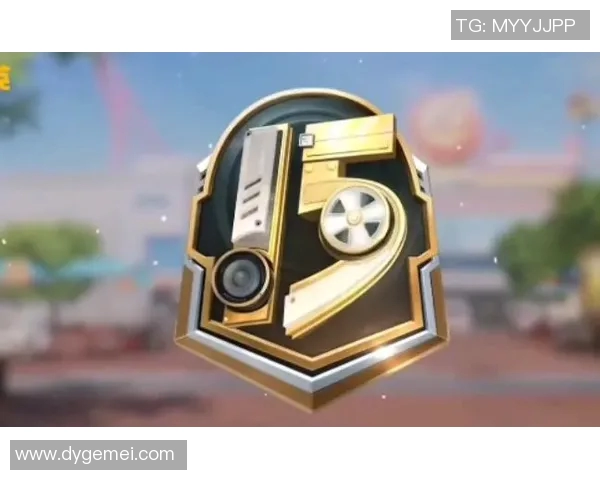 张强畅谈和平精英之路与s15电竞背后的故事与心路历程 张强畅谈和平精英之路与s15电竞背后的故事与心路历程