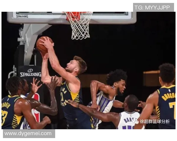 深入分析BLG在CSGOS15赛季中的防守与反击策略 深入分析BLG在CSGOS15赛季中的防守与反击策略