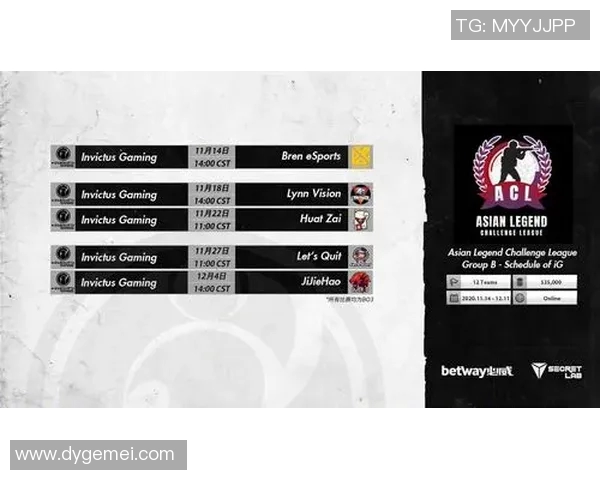 热议CSGOIG耐力变革对职业电竞选手表现的深远影响分析