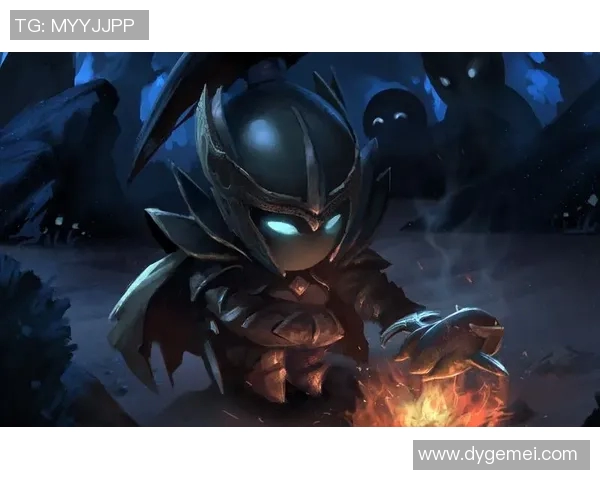 热议DOTA2TES耐力变革对游戏平衡与策略的深远影响分析 热议DOTA2TES耐力变革对游戏平衡与策略的深远影响分析