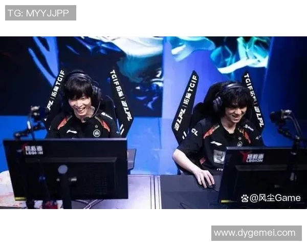 S15大师赛EDG战术分析与表现评估全方位解读 S15大师赛EDG战术分析与表现评估全方位解读