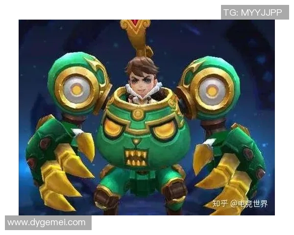 张强畅谈王者荣耀S15赛季历程与LOL发展背后的故事