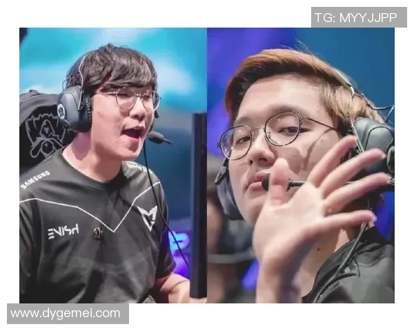 独家解析V5战队当前状态与S15赛季LOL表现全面对比