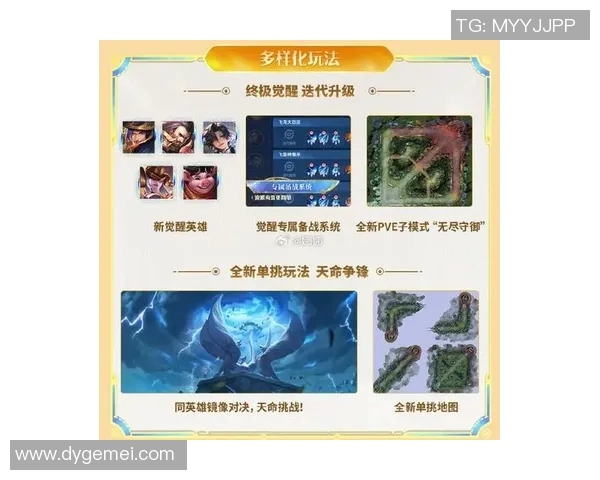 王者荣耀焦点IG的速度与S15赛季LOL的精彩对比分析