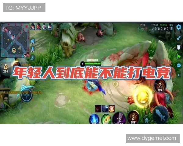 电竞实时数据分析王者荣耀V5边路渗透策略的得失与反思 电竞实时数据分析王者荣耀V5边路渗透策略的得失与反思