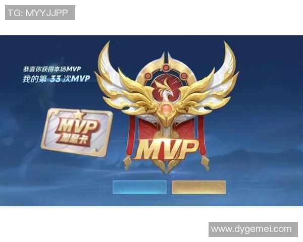 王者荣耀S15赛季FPX防守表现分析及电竞比分解读 王者荣耀S15赛季FPX防守表现分析及电竞比分解读