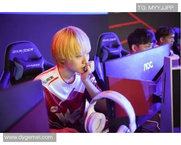 电竞比分挑战者杯积分榜更新WE战队以53分稳居第一名 电竞比分挑战者杯积分榜更新WE战队以53分稳居第一名