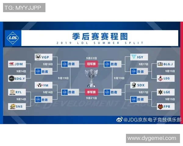 电竞比分英雄联盟焦点JDG耐力分析与战术探讨的深度研究