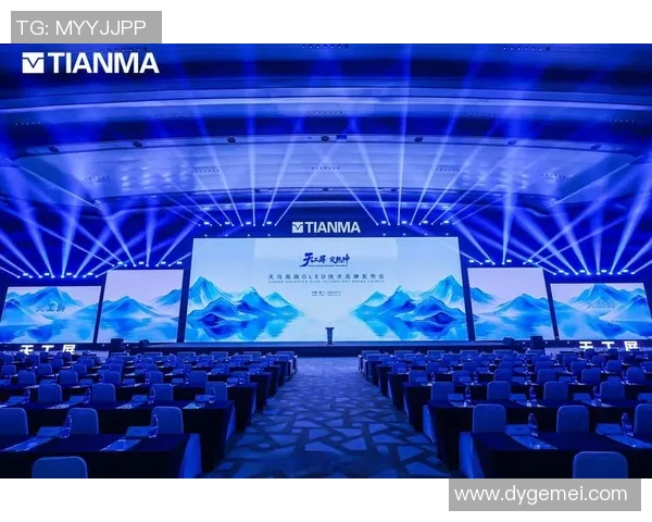 S15电竞总决赛CSGOV5战队的荣耀之路与突破历程全记录 S15电竞总决赛CSGOV5战队的荣耀之路与突破历程全记录