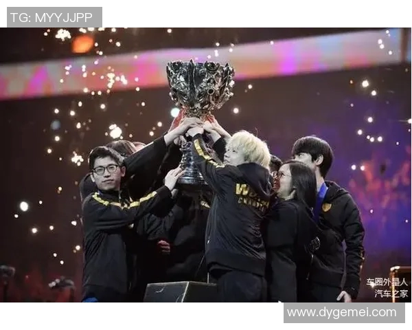 S15电竞总决赛DOTA2深入解析FPX阵地战策略与战术运用 S15电竞总决赛DOTA2深入解析FPX阵地战策略与战术运用