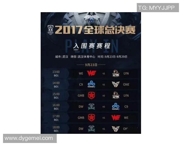 s15电竞总决赛洲际赛积分榜更新WE战队以86分稳居榜首引发热议