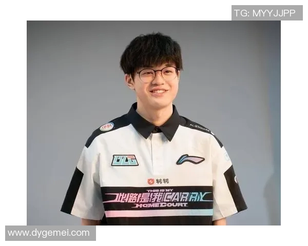 S15LOL比分王者荣耀实力排行榜揭晓BLG战队荣登第十名引发关注