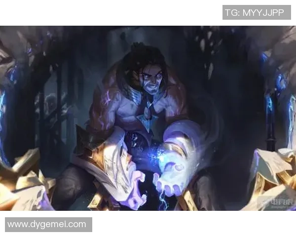 科学英雄联盟S15赛季电竞比分快速提升训练方法揭秘