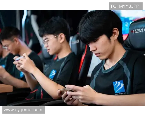 电竞实时数据更新王者荣耀力量榜单TOP10TES强势领跑引关注