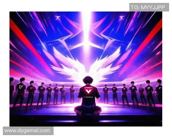 电竞比分英雄联盟新手必看意识提升全攻略与入门指南 电竞比分英雄联盟新手必看意识提升全攻略与入门指南