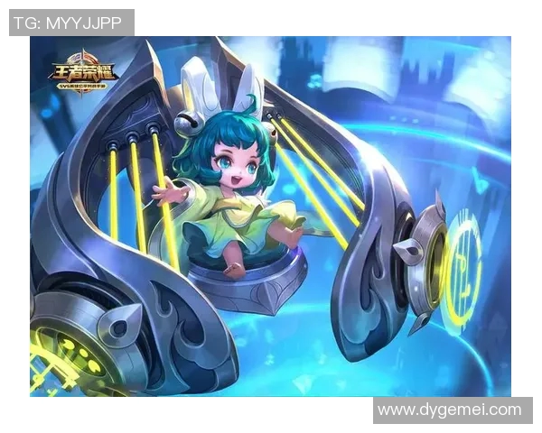 陈军揭秘王者荣耀成功之道S15电竞总决赛专访背后的故事与策略分析