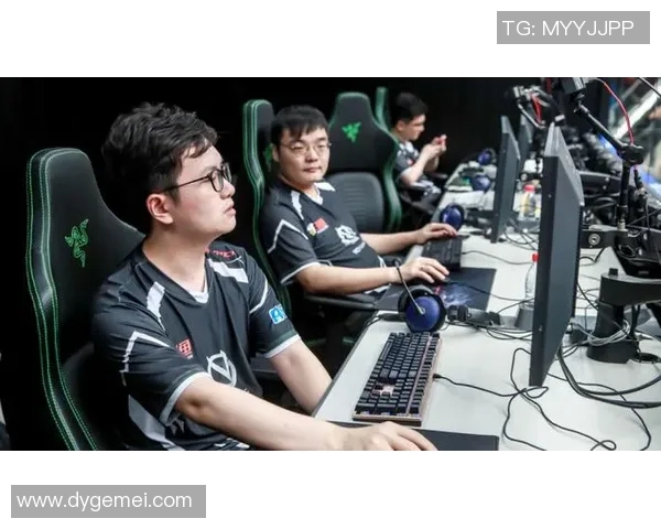 电竞比分DOTA2耐力排名WE创下历史新高引发热议