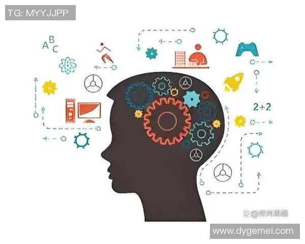 数据分析LNG心理素质表现的多维度探讨与实证研究分析 数据分析LNG心理素质表现的多维度探讨与实证研究分析