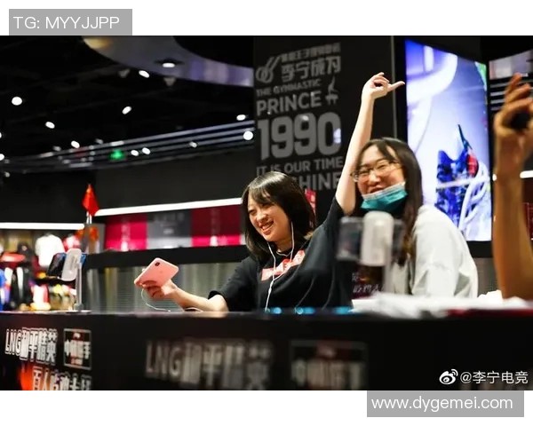 S15LOL赛事中LNG战队创下新高和平精英个人能力排名引发关注实时数据 S15LOL赛事中LNG战队创下新高和平精英个人能力排名引发关注实时数据