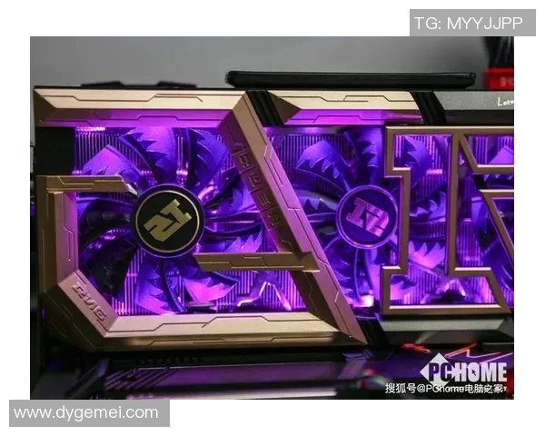 深入分析RNG战队包夹策略背后的战术思维与执行细节实时数据