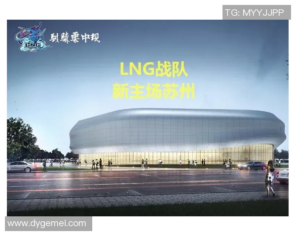 电竞比分洲际赛分析LNG战队耐力表现与战术调整的深度探讨实时数据 电竞比分洲际赛分析LNG战队耐力表现与战术调整的深度探讨实时数据