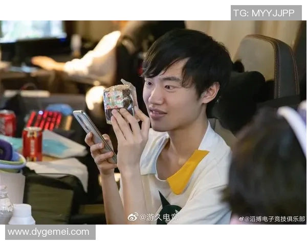 电竞全明星赛TES节奏表现深度点评与分析实时数据 电竞全明星赛TES节奏表现深度点评与分析实时数据