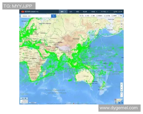 电竞数据深入分析LNG包夹战术的策略与应用解析