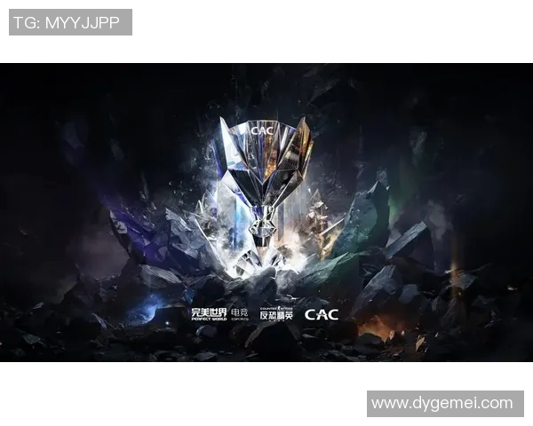 电竞数据电竞实时数据更新CSGO耐力排行榜IG荣登第四名