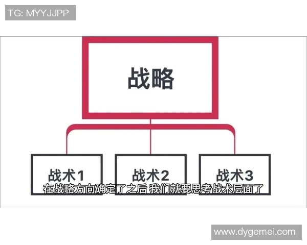 重磅专题探讨TES快攻革新背后的战术思考与实践探索