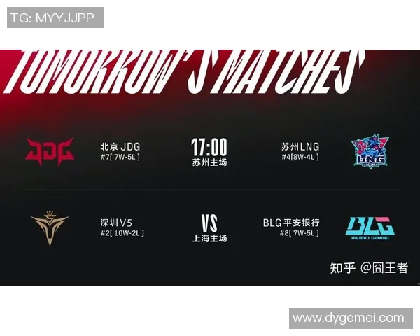 esports数据全球挑战赛回顾JDGaming节奏掌控与战术执行的精彩表现分析