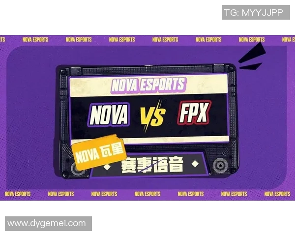 esports数据深入分析FPX快攻策略在英雄联盟赛事中的应用与影响