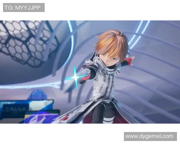 esports数据电竞数据分析师周芳揭秘王者荣耀成功背后的秘密与策略 esports数据电竞数据分析师周芳揭秘王者荣耀成功背后的秘密与策略