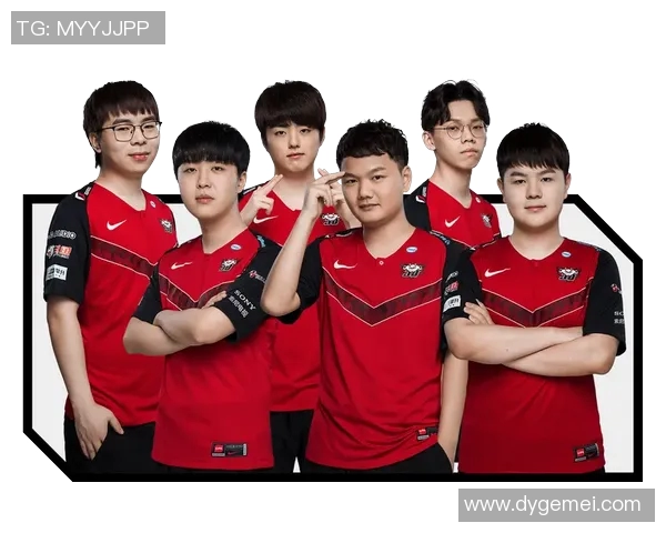 esports数据高校联赛积分榜更新JDG战队以86分稳居第一名引发关注 esports数据高校联赛积分榜更新JDG战队以86分稳居第一名引发关注