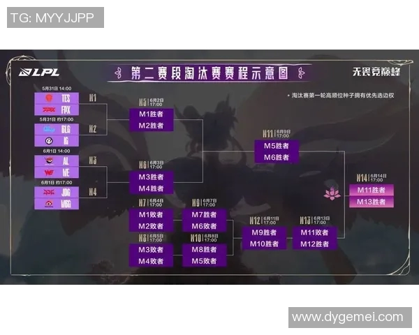 esports最新数据S15LOL国际邀请赛点评JDG战队速度表现与战术执行的完美结合