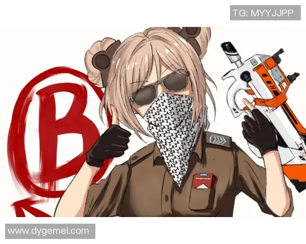 esports最新数据探索CSGORNG灵活性对游戏策略与玩家体验的深远影响 esports最新数据探索CSGORNG灵活性对游戏策略与玩家体验的深远影响