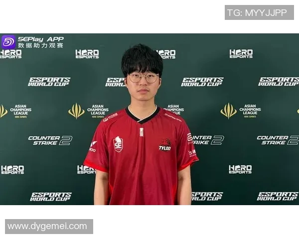esports数据黄芳专访从职业选手到游戏解说的英雄联盟成长之路 esports数据黄芳专访从职业选手到游戏解说的英雄联盟成长之路