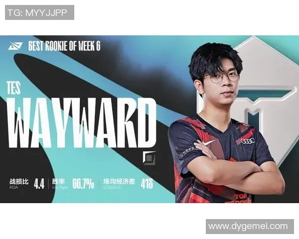 电竞新闻LNG在CSGO阵地战中的表现分析与战术得失探讨 电竞新闻LNG在CSGO阵地战中的表现分析与战术得失探讨