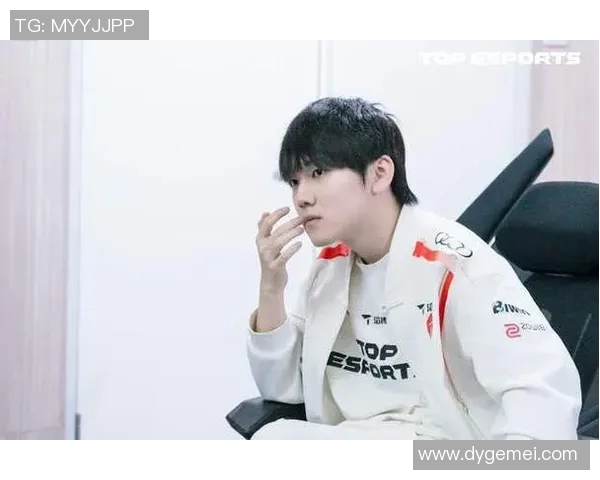 esports最新数据青年赛积分榜更新BLG以96分稳居第一名展现强劲实力