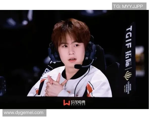 电竞新闻探秘JDG战队在王者荣耀赛事中的耐力与实力表现分析 电竞新闻探秘JDG战队在王者荣耀赛事中的耐力与实力表现分析