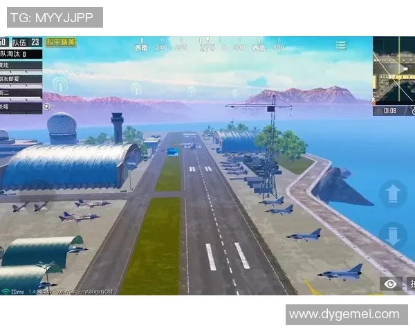 电竞新闻深度探讨吴敏在和平精英中的成长与人生哲学 电竞新闻深度探讨吴敏在和平精英中的成长与人生哲学