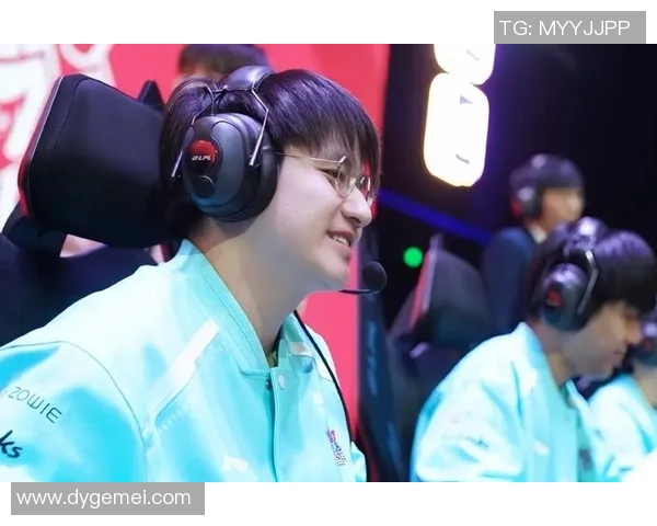 探索英雄联盟LNG战队的团队协作与默契之道实时新闻 探索英雄联盟LNG战队的团队协作与默契之道实时新闻