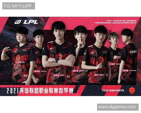 电竞实时数据揭秘TES战队心理素质的秘密与挑战实时新闻 电竞实时数据揭秘TES战队心理素质的秘密与挑战实时新闻