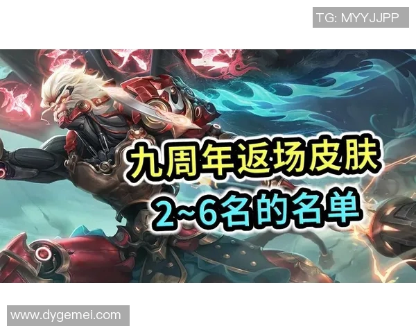 王者荣耀个人能力排行榜揭晓IG战队荣登第九名引发热议实时新闻 王者荣耀个人能力排行榜揭晓IG战队荣登第九名引发热议实时新闻